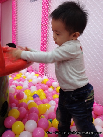 20131222飛奇兒-068