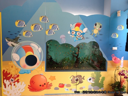 20131222飛奇兒-013