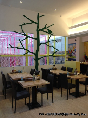 20131222飛奇兒-045