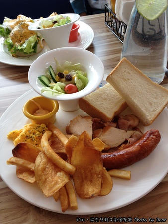 20131222飛奇兒-078