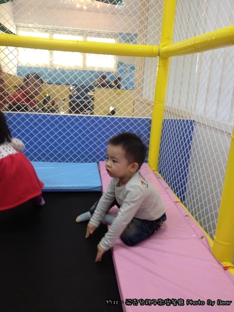 20131222飛奇兒-059-1