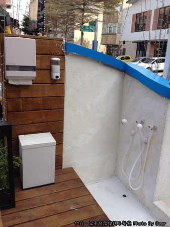 20131222飛奇兒-011