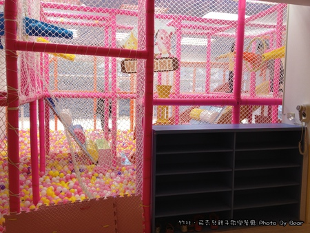 20131222飛奇兒-057