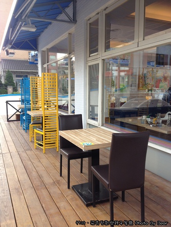 20131222飛奇兒-005