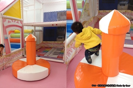 20131222飛奇兒-029