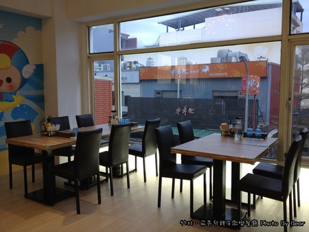 20131222飛奇兒-043