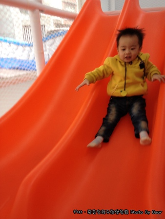 20131222飛奇兒-033