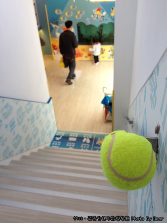 20131222飛奇兒-072