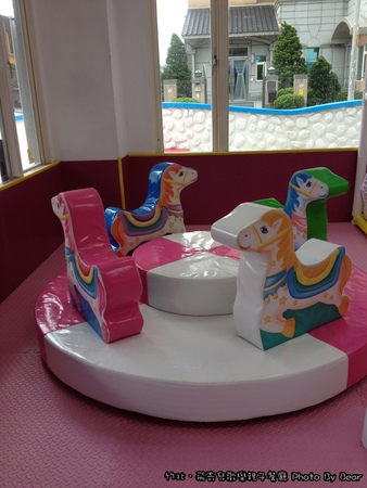 20131222飛奇兒-025