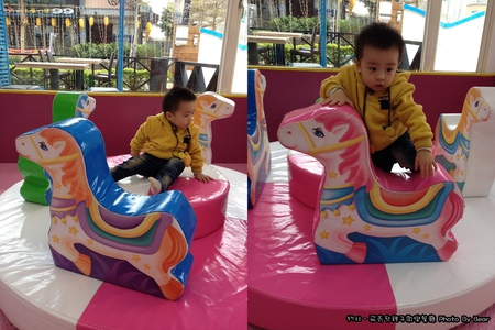 20131222飛奇兒-026