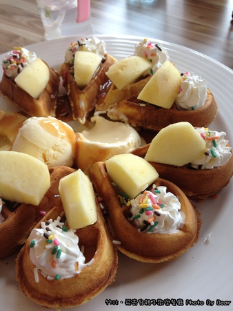 20131222飛奇兒-081