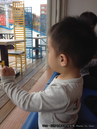 20131222飛奇兒-083