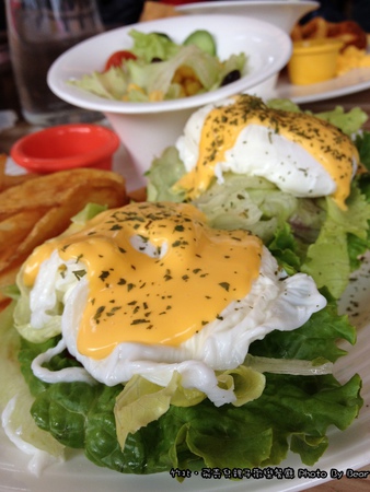 20131222飛奇兒-079