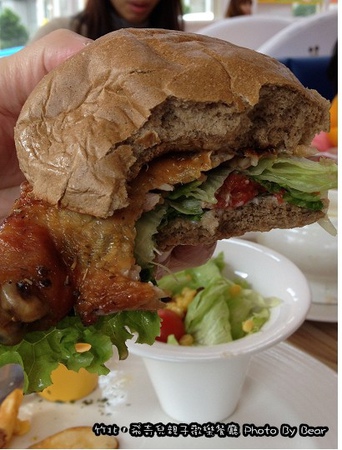 20131222飛奇兒-077