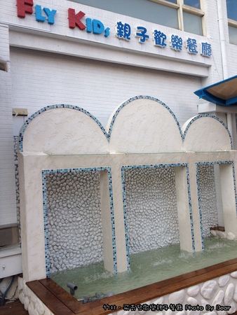 20131222飛奇兒-003