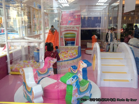 20131222飛奇兒-024