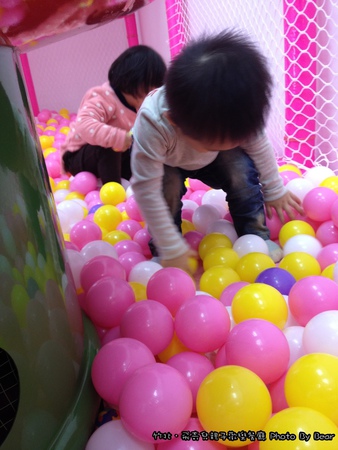 20131222飛奇兒-067