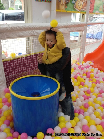 20131222飛奇兒-036