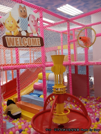 20131222飛奇兒-058