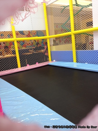 20131222飛奇兒-059