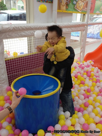 20131222飛奇兒-035