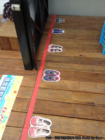 20131222飛奇兒-006