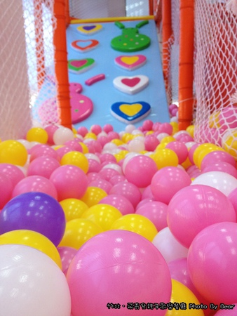 20131222飛奇兒-062