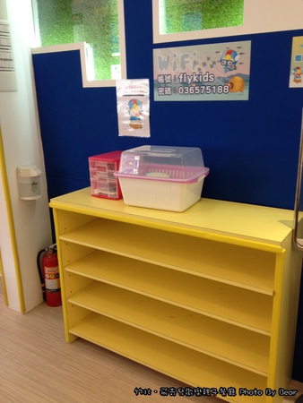 20131222飛奇兒-018