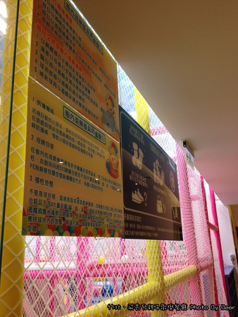 20131222飛奇兒-056