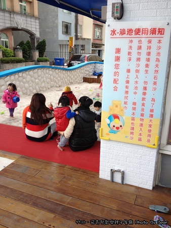 20131222飛奇兒-009