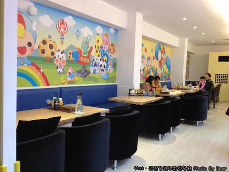 20131222飛奇兒-047