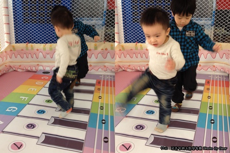 20131222飛奇兒-031