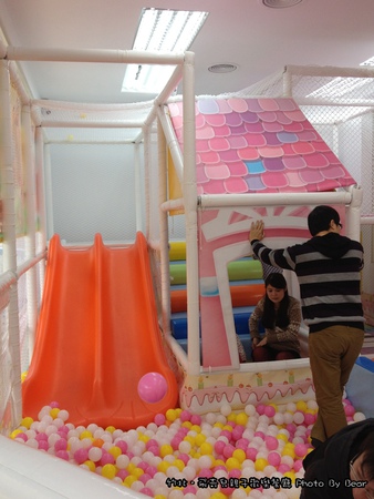 20131222飛奇兒-032-1