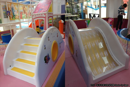 20131222飛奇兒-027