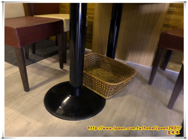 日光緩緩 夏林店:【GO Tainan試吃邀約】台南南區§早起的鳥兒有餐吃~享受輕食CP值頗高的超值早午餐~→日光緩緩C'est la vie-夏林店