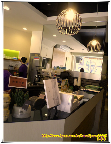 日光緩緩 夏林店:【GO Tainan試吃邀約】台南南區§早起的鳥兒有餐吃~享受輕食CP值頗高的超值早午餐~→日光緩緩C'est la vie-夏林店