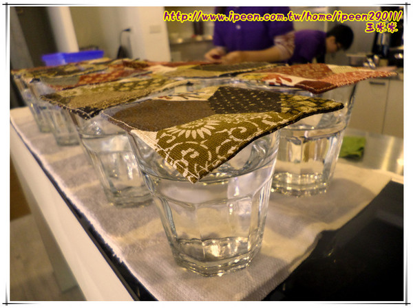 日光緩緩 夏林店:【GO Tainan試吃邀約】台南南區§早起的鳥兒有餐吃~享受輕食CP值頗高的超值早午餐~→日光緩緩C'est la vie-夏林店