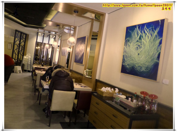 日光緩緩 夏林店:【GO Tainan試吃邀約】台南南區§早起的鳥兒有餐吃~享受輕食CP值頗高的超值早午餐~→日光緩緩C'est la vie-夏林店