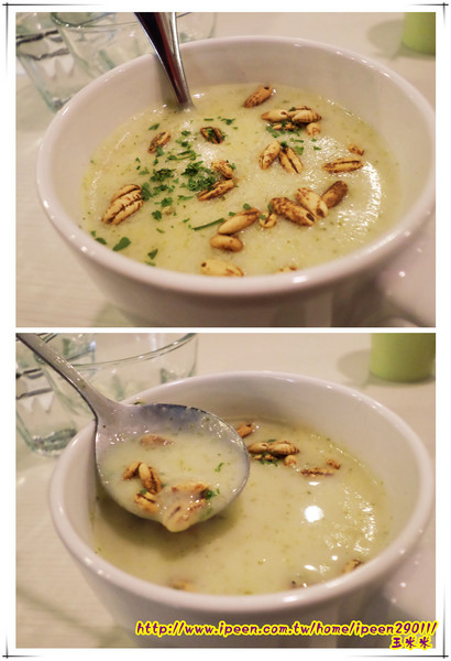 日光緩緩 夏林店:【GO Tainan試吃邀約】台南南區§早起的鳥兒有餐吃~享受輕食CP值頗高的超值早午餐~→日光緩緩C'est la vie-夏林店