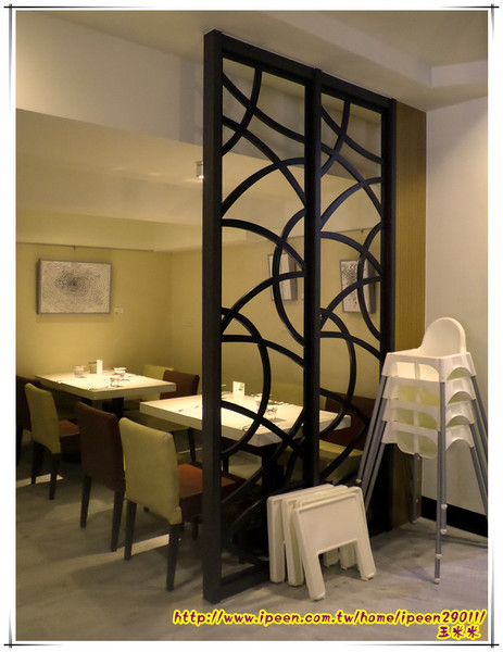 日光緩緩 夏林店:【GO Tainan試吃邀約】台南南區§早起的鳥兒有餐吃~享受輕食CP值頗高的超值早午餐~→日光緩緩C'est la vie-夏林店