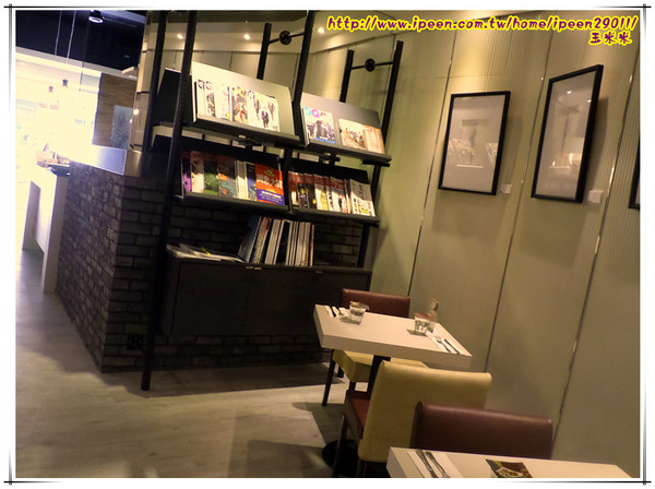 日光緩緩 夏林店:【GO Tainan試吃邀約】台南南區§早起的鳥兒有餐吃~享受輕食CP值頗高的超值早午餐~→日光緩緩C'est la vie-夏林店