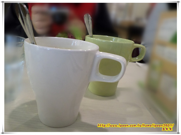 日光緩緩 夏林店:【GO Tainan試吃邀約】台南南區§早起的鳥兒有餐吃~享受輕食CP值頗高的超值早午餐~→日光緩緩C'est la vie-夏林店