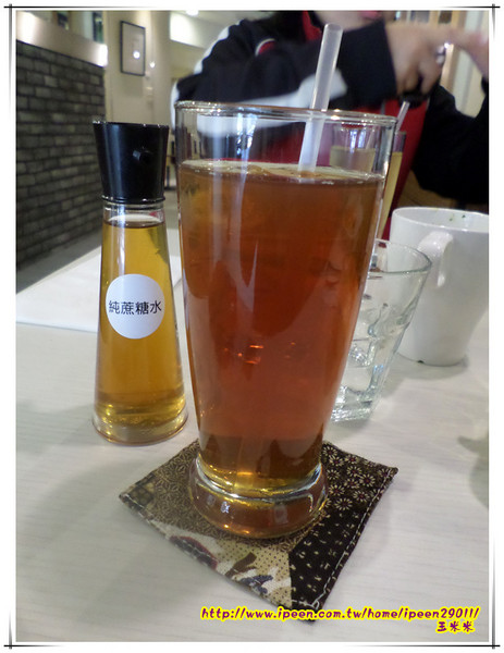 日光緩緩 夏林店:【GO Tainan試吃邀約】台南南區§早起的鳥兒有餐吃~享受輕食CP值頗高的超值早午餐~→日光緩緩C'est la vie-夏林店