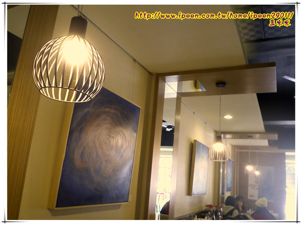 日光緩緩 夏林店:【GO Tainan試吃邀約】台南南區§早起的鳥兒有餐吃~享受輕食CP值頗高的超值早午餐~→日光緩緩C'est la vie-夏林店