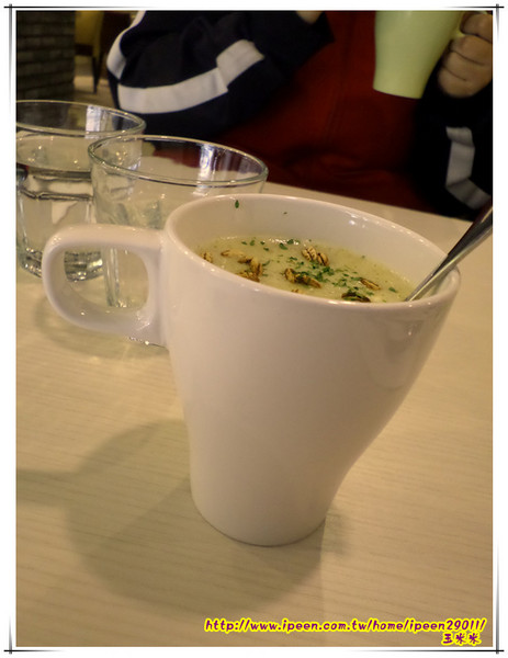 日光緩緩 夏林店:【GO Tainan試吃邀約】台南南區§早起的鳥兒有餐吃~享受輕食CP值頗高的超值早午餐~→日光緩緩C'est la vie-夏林店