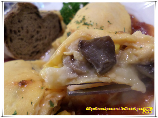 日光緩緩 夏林店:【GO Tainan試吃邀約】台南南區§早起的鳥兒有餐吃~享受輕食CP值頗高的超值早午餐~→日光緩緩C'est la vie-夏林店