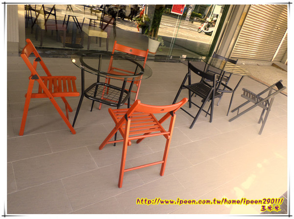 日光緩緩 夏林店:【GO Tainan試吃邀約】台南南區§早起的鳥兒有餐吃~享受輕食CP值頗高的超值早午餐~→日光緩緩C'est la vie-夏林店