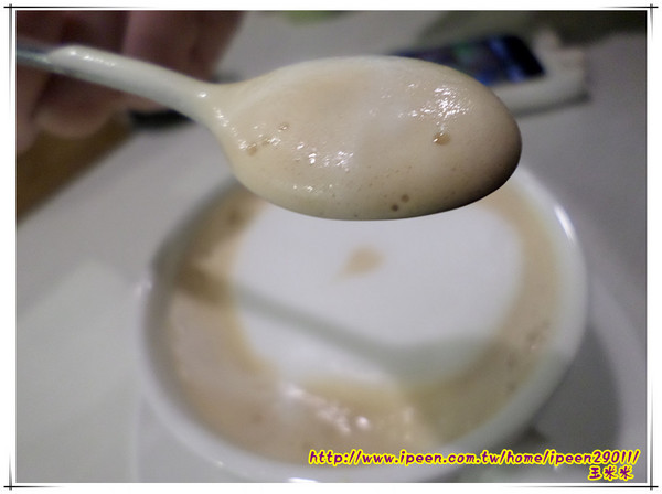 日光緩緩 夏林店:【GO Tainan試吃邀約】台南南區§早起的鳥兒有餐吃~享受輕食CP值頗高的超值早午餐~→日光緩緩C'est la vie-夏林店