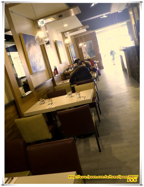 日光緩緩 夏林店:【GO Tainan試吃邀約】台南南區§早起的鳥兒有餐吃~享受輕食CP值頗高的超值早午餐~→日光緩緩C'est la vie-夏林店