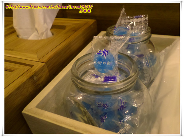 日光緩緩 夏林店:【GO Tainan試吃邀約】台南南區§早起的鳥兒有餐吃~享受輕食CP值頗高的超值早午餐~→日光緩緩C'est la vie-夏林店